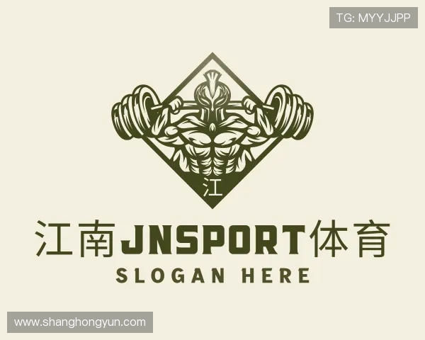 关于江南体育官方网站